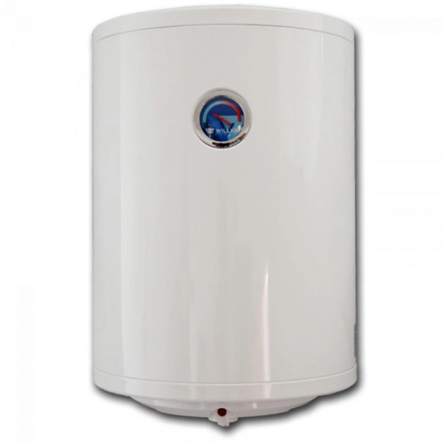 Бойлер Willer EV50DR optima - зображення 1