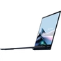 Ноутбук ASUS Zenbook S 13 OLED UX5304MA-NQ008X (90NB12V3-M00280) - зменшене зображення 3