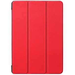 Чохол до планшета Armorstandart Smart Case Lenovo Tab M10 Red (ARM58616) зображення 1
