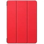 Чохол до планшета Armorstandart Smart Case Lenovo Tab M10 Red (ARM58616) - зменшене зображення 1