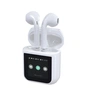 Наушники AOC ACT3504WT White (ACT3504WT/00) - уменьшенное изображение 4