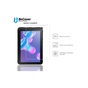 Скло захисне BeCover Samsung Galaxy Tab Active 4 Pro 5G 10.1" (708392) - зменшене зображення 2
