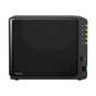 NAS Synology DS415PLAY - уменьшенное изображение 2