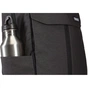 Рюкзак для ноутбука Thule 15" Lithos 20L Rooibos/Forest Night TLBP-116 (3203824) - зменшене зображення 7