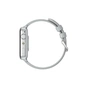 Смарт-годинник Blackview R30 Max Silver (6931548323167) - зменшене зображення 7