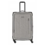 Валіза Travelite Boja Anthracite L (TL091549-04) - зменшене зображення 2