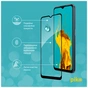 Скло захисне Piko Full Glue Oppo A77 (1283126546341) - зменшене зображення 4