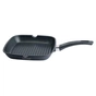 Сковорода Rondell Grill 24 x 24 см (RDA-872) - зменшене зображення 2