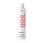 Спрей для волосся Schwarzkopf Professional Osis+ Super Shield Multi-Purpose Protection Spray 300 мл (4045787936612) - preview 1