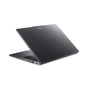 Ноутбук Acer Swift Go 14 SFG14-63-R2PL (NX.KTSEU.005) - зменшене зображення 9