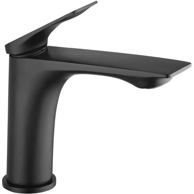 Смеситель Kroner Graz-SCH010 (CV035509) - изображение 4