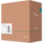 Корпус Deepcool CH780 White (R-CH780-WHADE41-G-1) - уменьшенное изображение 12