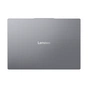 Ноутбук Lenovo IdeaPad Slim 3 16ARP10 (83K80090RA) - уменьшенное изображение 5