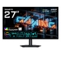 Монитор GIGABYTE MO27Q28GR EK - уменьшенное изображение 1