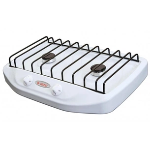 Плита Gefest 700-03 зображення 1