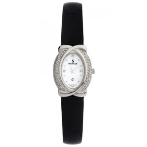 Наручний годинник Seculus 1608.1.762 mop pnp зображення 1