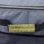 Термосумка Кемпінг 'Party Bag' CA-2013 (4823082700929) - уменьшенное изображение 3