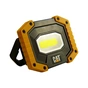 Фонарь Caterpillar (CAT) CT3545 - уменьшенное изображение 1