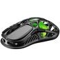 Мишка GravaStar Mercury M1 Pro magnesium alloy body BT/WL/USB-A RGB Gunmetal Gray (GRAVASTARM1PRO_GRY) - зменшене зображення 12