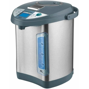 Електрочайник Mystery MTP-2453 зображення 1