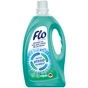 Гель для прання Flo 4 в 1 White 2 л (5900948237733) - зменшене зображення 1