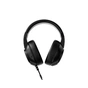 Наушники AOC ACG2510BK RGB Black (ACG2510BK/00) - уменьшенное изображение 6