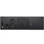Источник бесперебойного питания 2E RE1500 1500VA 900W (2E-RE1500) - уменьшенное изображение 3