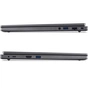 Ноутбук Acer TravelMate P2 TMP214-55-G2-TCO (NX.BABEU.002) - зменшене зображення 5