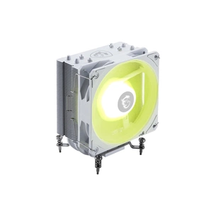 Кулер до процесора MSI MAG COREFROZR AA13 зображення 1