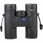 Бинокль Zeiss Terra ED 10х32 Black-Black (523204-9901-000) - уменьшенное изображение 1