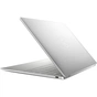 Ноутбук Dell XPS 13 Plus (9320) (N992XPS9320GE_WH11) - зменшене зображення 8