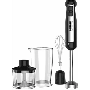Блендер PRIME Technics PHB 805 IB зображення 1