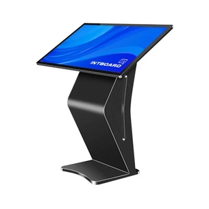 Інтерактивний стіл Intboard INFOCOM 32" 8/128Gb Android 13 зображення 1