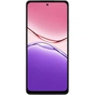 Мобільний телефон Oppo A5X 4/128GB Laser White (OFCPH2725 _WHITE) - зменшене зображення 2