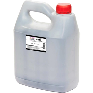 Тонер NewTone HP LJ 1010/1020/1022, 2500г (HP1010-N2500) зображення 1