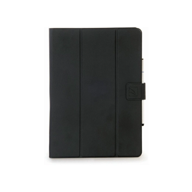 Чохол до планшета Tucano Facile Plus Universal 7-8" black (TAB-FAP8-BK) - picture 6
