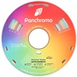Пластик для 3D-принтера Polymaker PLA PANCHROMA GRADIENT SATIN 1,75mm 1kg RAINBOW (CA05001) - зменшене зображення 2
