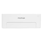 Крышка Pantum M7100DN front cover (COV-FR-PAN-M7100DN) - уменьшенное изображение 1