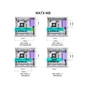 Корпус для ПК JONSBO D41 MESH SC White - уменьшенное изображение 12