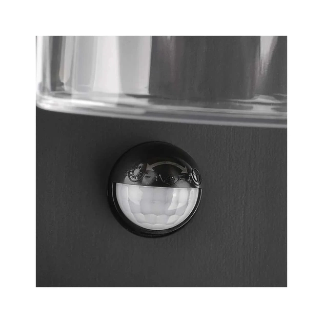 Світильник EMOS PIR E27 15 Вт IP44 (ZGC040P) - picture 10