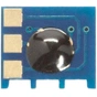 Чип для картриджа HP CF211A/CE311A/CC531A Cyan BASF (BASF-CH-CE741A-U) - уменьшенное изображение 1