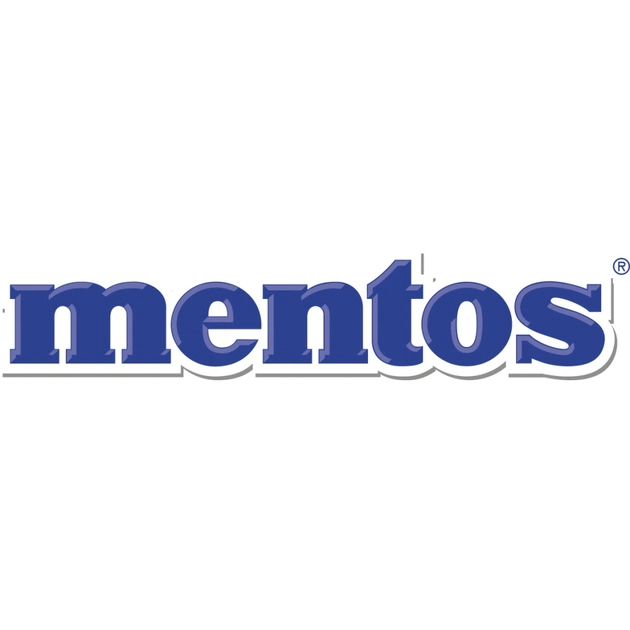 Жувальна гумка Mentos Pure Fresh зі смаком м'яти 15.57 г (8935001725428) - изображение 3