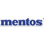 Жувальна гумка Mentos Pure Fresh зі смаком м'яти 15.57 г (8935001725428) - зменшене зображення 3