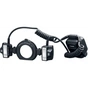 Спалах Canon MT-26 EX RT (2398C003) - уменьшенное изображение 2
