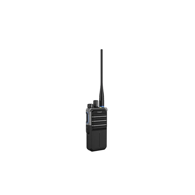 Портативна рація Caltta DH410 UHF DMR - picture 2
