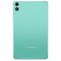Планшет Teclast P85T 8 HD 4/64GB / WIFI /Metal / Green (6940709685655) - зменшене зображення 3