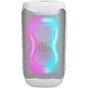Акустическая система JBL PartyBox 130 White (JBLPB130WHTEP) - уменьшенное изображение 2