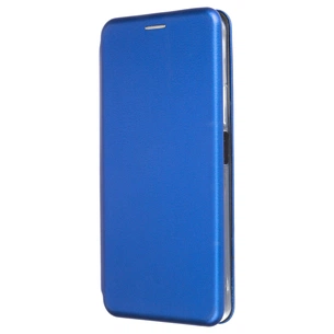 Чохол до мобільного телефона Armorstandart G-Case Infinix Hot 40 Blue (ARM79049) зображення 1