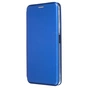 Чохол до мобільного телефона Armorstandart G-Case Infinix Hot 40 Blue (ARM79049) - зменшене зображення 1