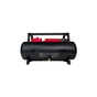 Компрессор Milwaukee M18 FAC-0 бак 9,5л (Без АКБ и ЗУ) (4933472166) - уменьшенное изображение 4